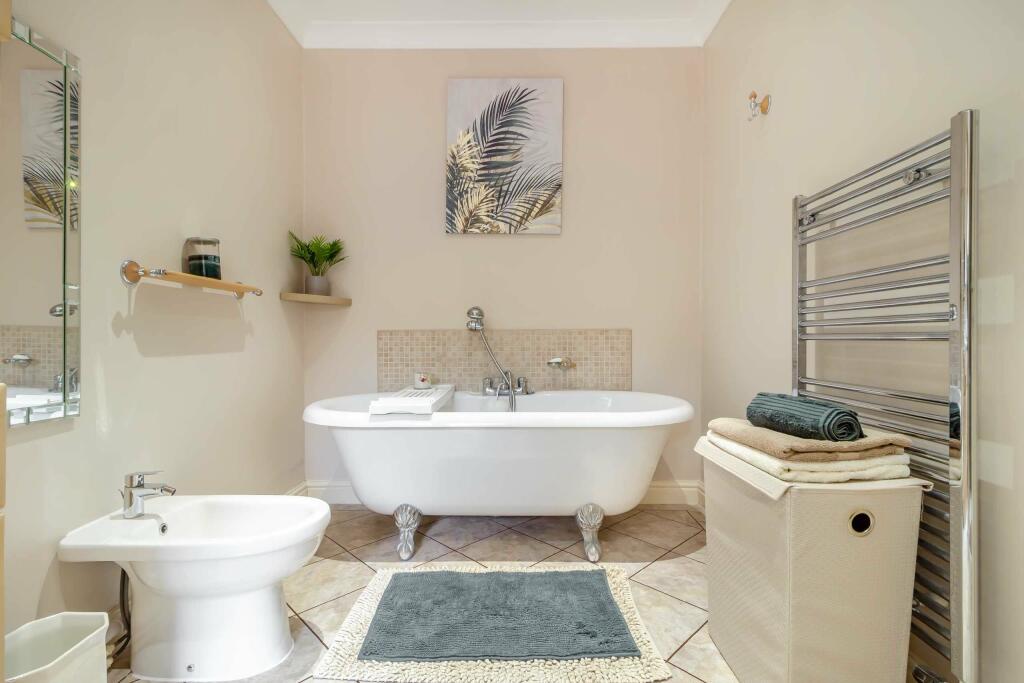 Additional property image - Foundry View, Aberdare