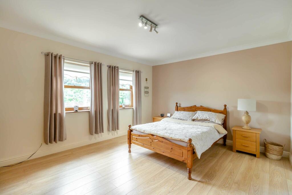 Additional property image - Foundry View, Aberdare