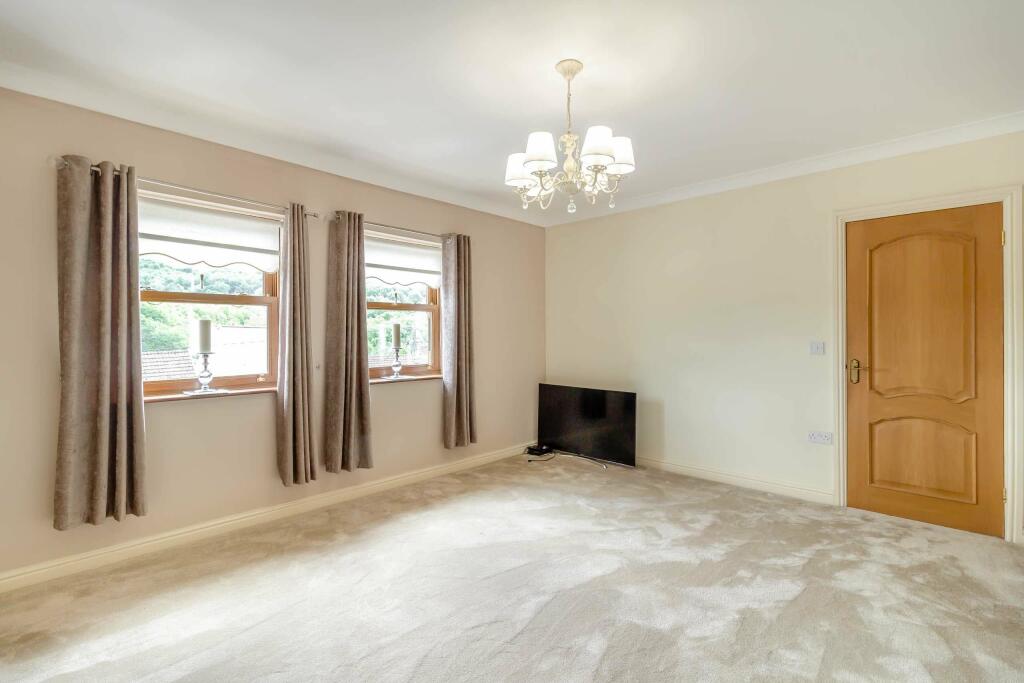 Additional property image - Foundry View, Aberdare