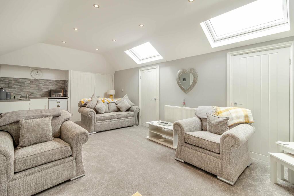 Additional property image - Foundry View, Aberdare