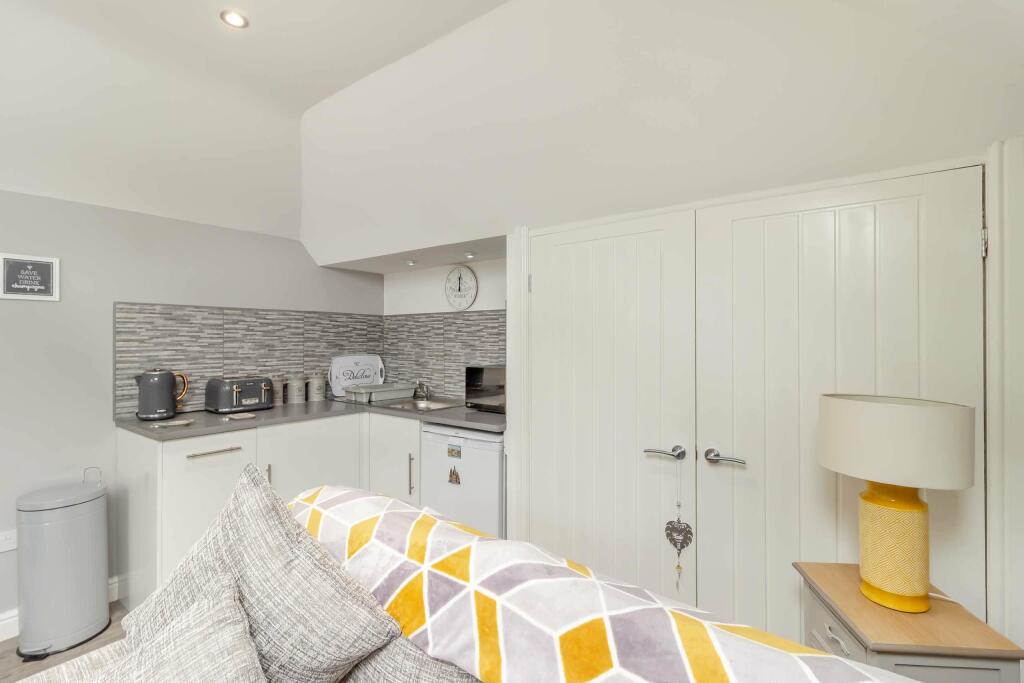 Additional property image - Foundry View, Aberdare
