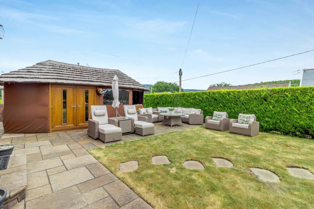 Additional property image - Foundry View, Aberdare