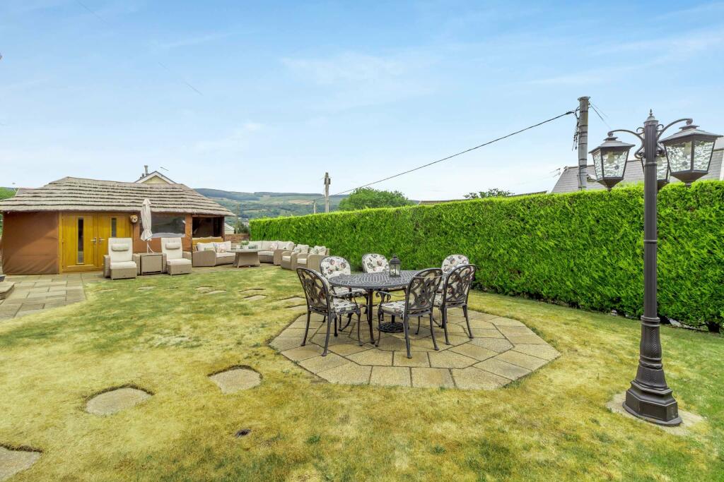Additional property image - Foundry View, Aberdare
