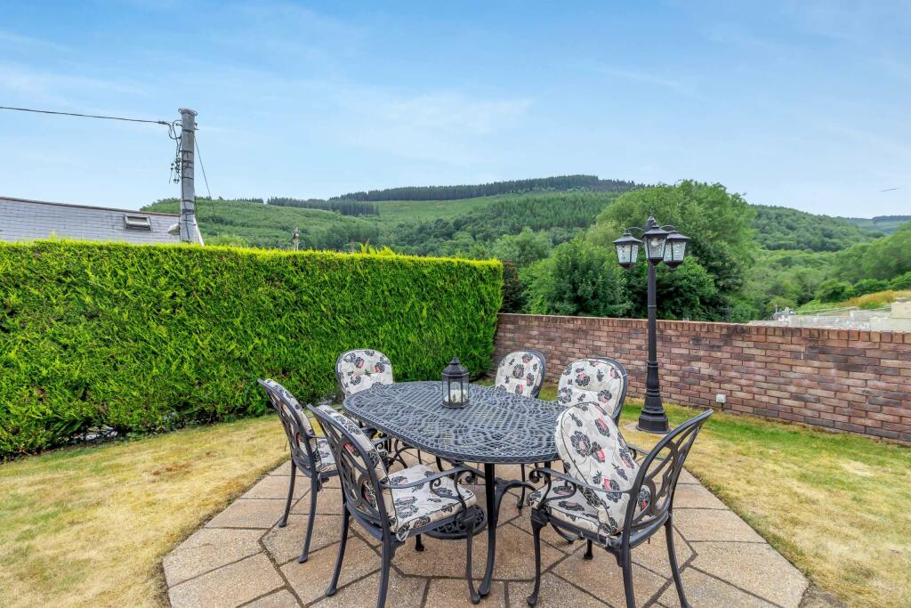 Additional property image - Foundry View, Aberdare