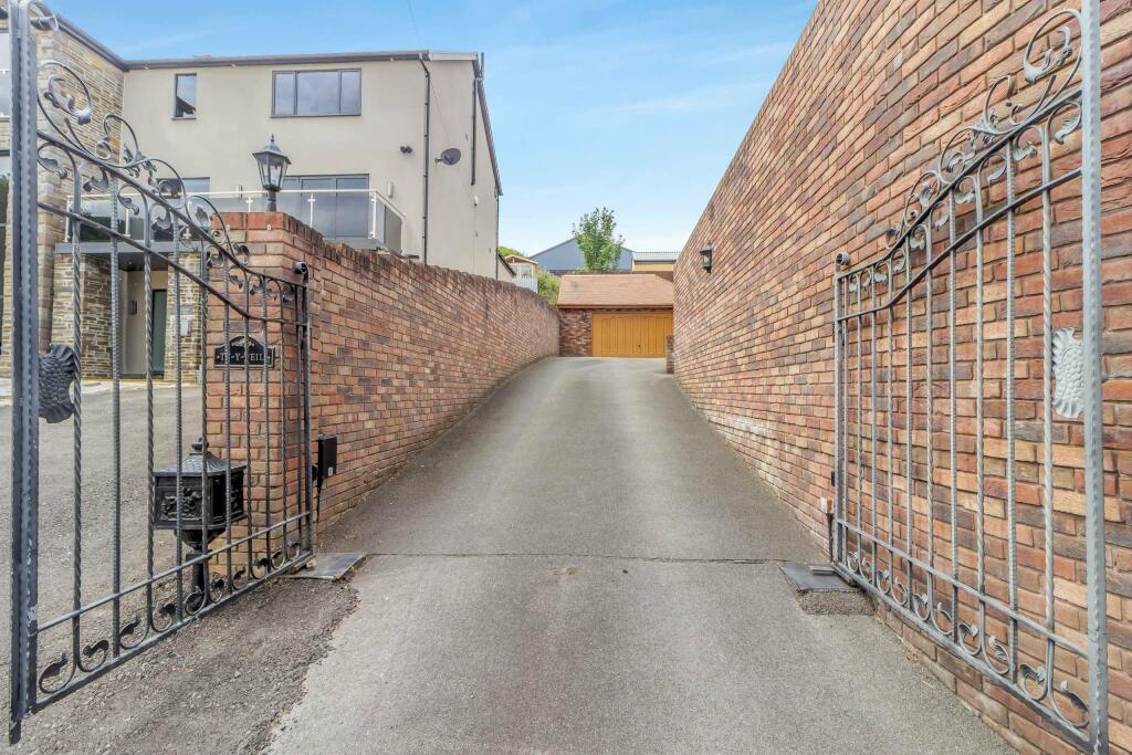 Additional property image - Foundry View, Aberdare