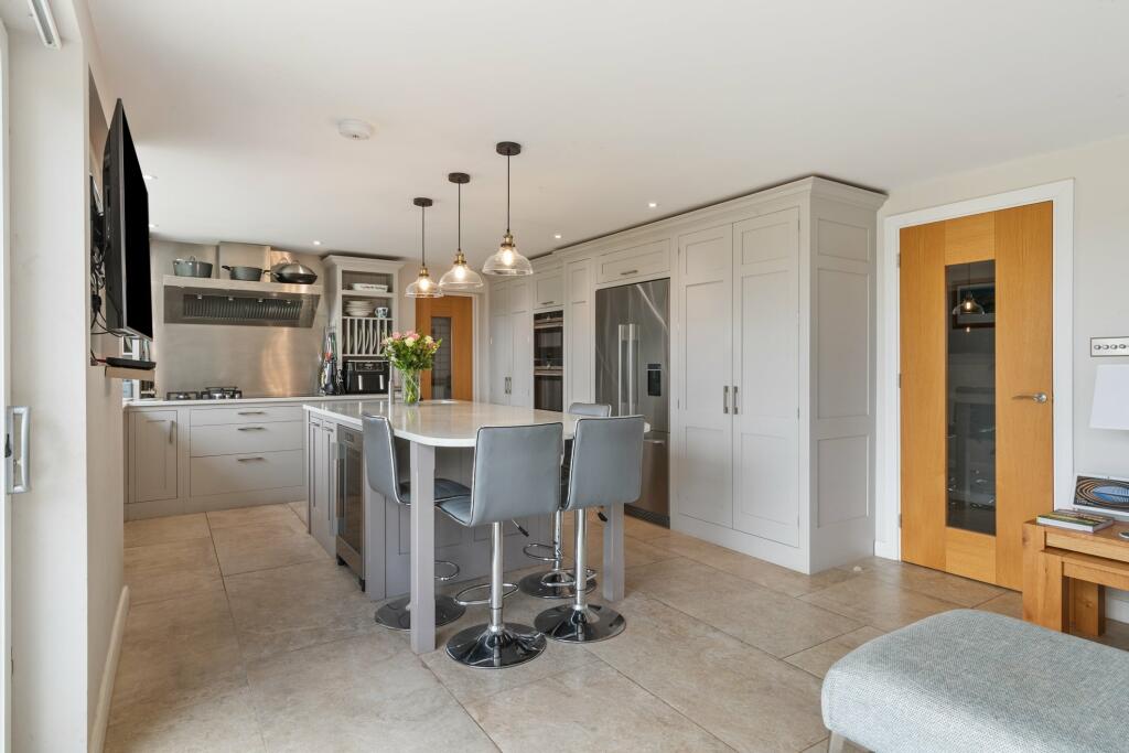 Additional property image - Persondy Lane, St Fagans