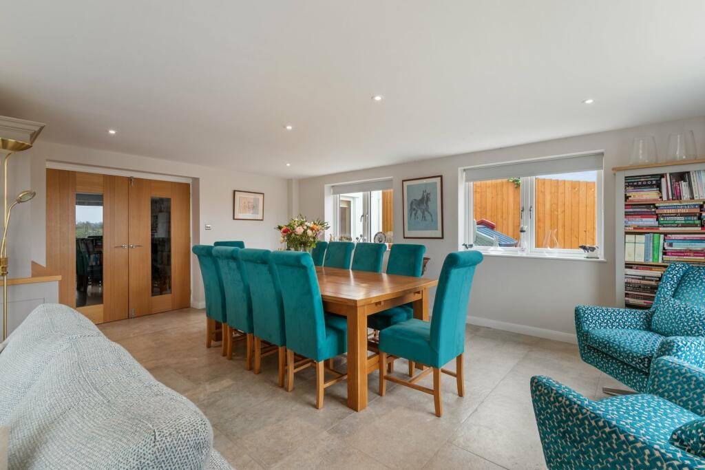 Additional property image - Persondy Lane, St Fagans