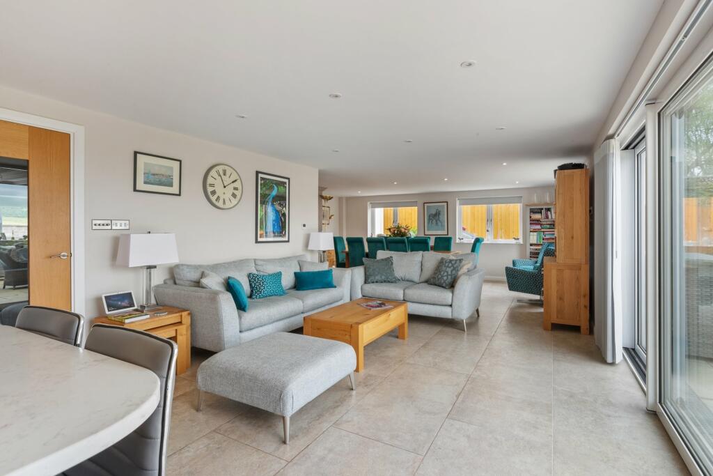 Additional property image - Persondy Lane, St Fagans