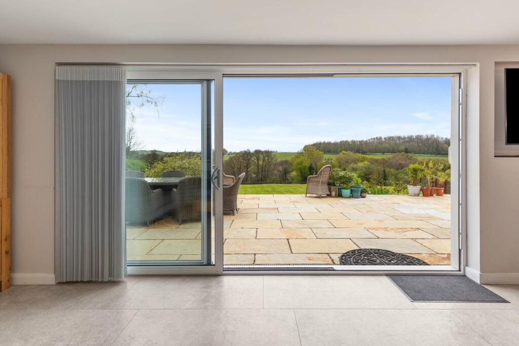 Additional property image - Persondy Lane, St Fagans