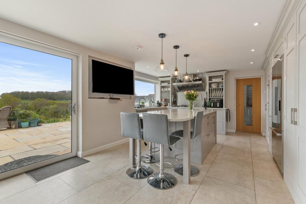 Additional property image - Persondy Lane, St Fagans