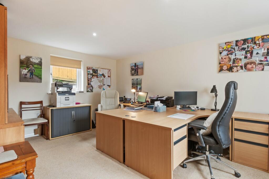 Additional property image - Persondy Lane, St Fagans
