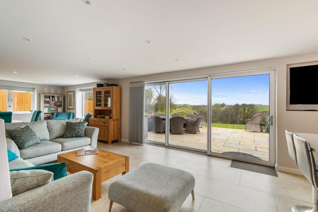 Additional property image - Persondy Lane, St Fagans
