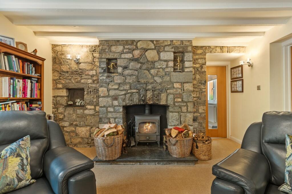 Additional property image - Persondy Lane, St Fagans