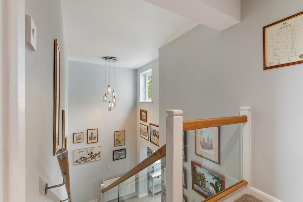 Additional property image - Persondy Lane, St Fagans