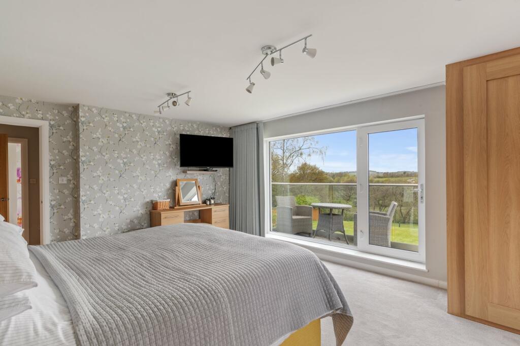 Additional property image - Persondy Lane, St Fagans