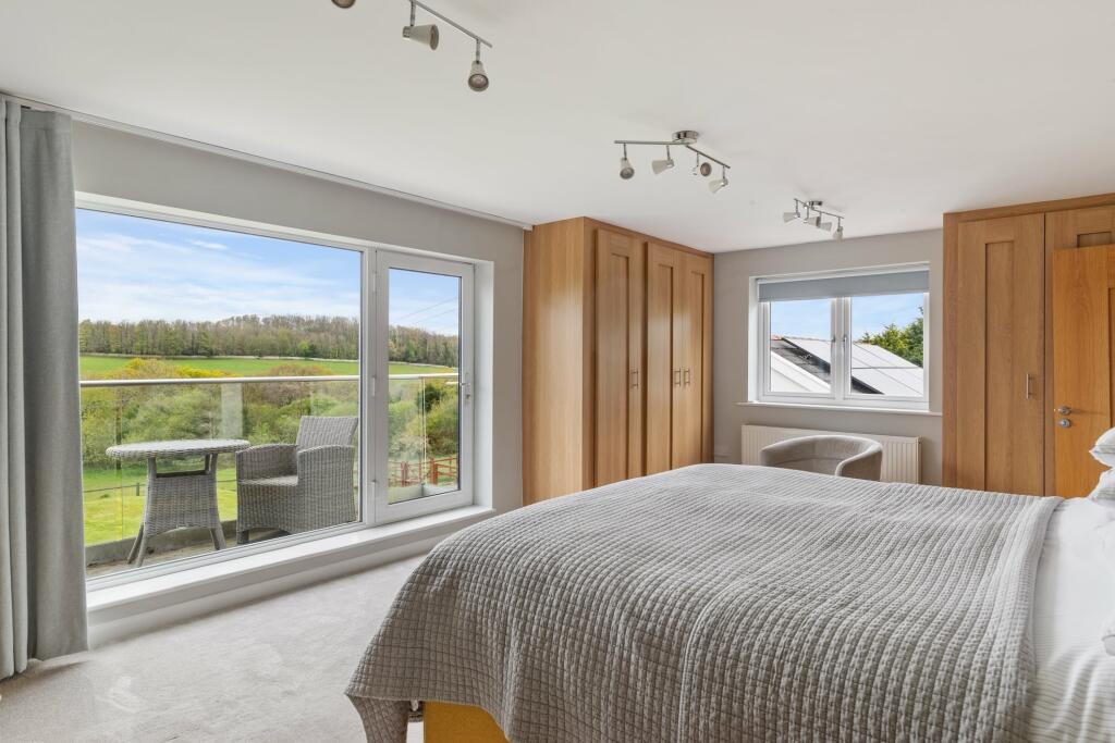 Additional property image - Persondy Lane, St Fagans