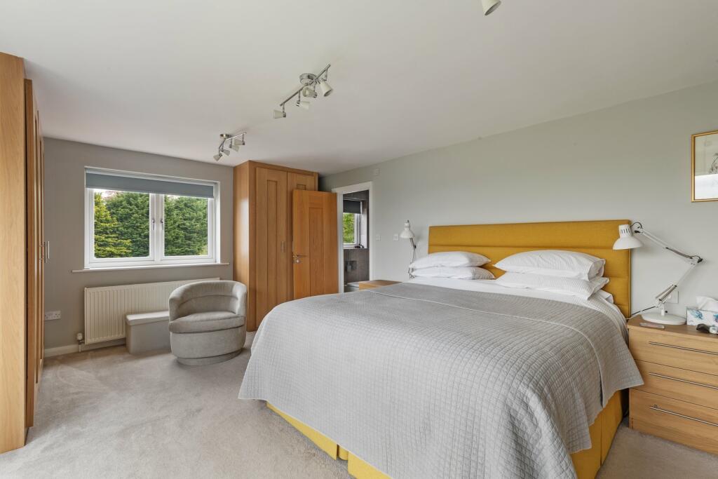 Additional property image - Persondy Lane, St Fagans