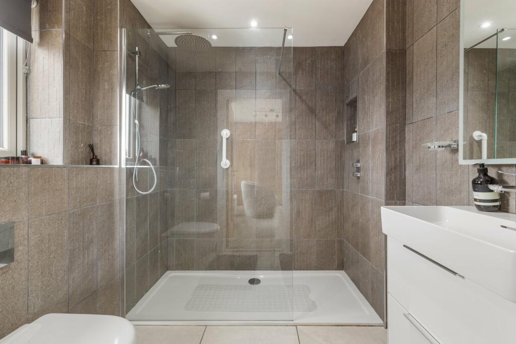 Additional property image - Persondy Lane, St Fagans