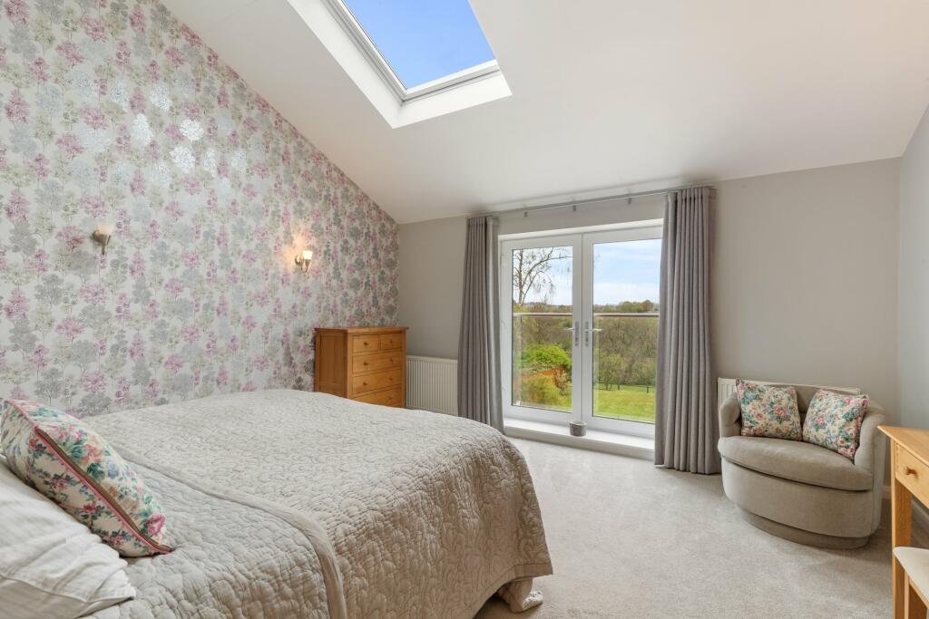 Additional property image - Persondy Lane, St Fagans