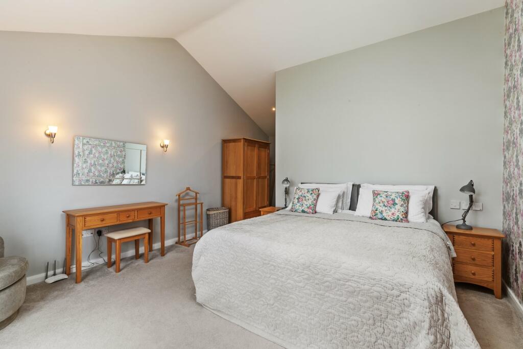 Additional property image - Persondy Lane, St Fagans