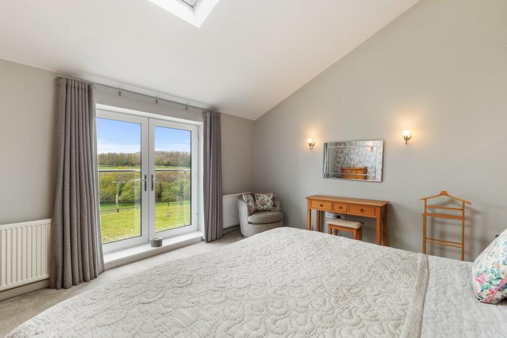 Additional property image - Persondy Lane, St Fagans