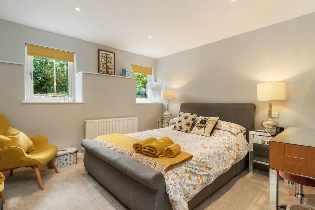 Additional property image - Persondy Lane, St Fagans