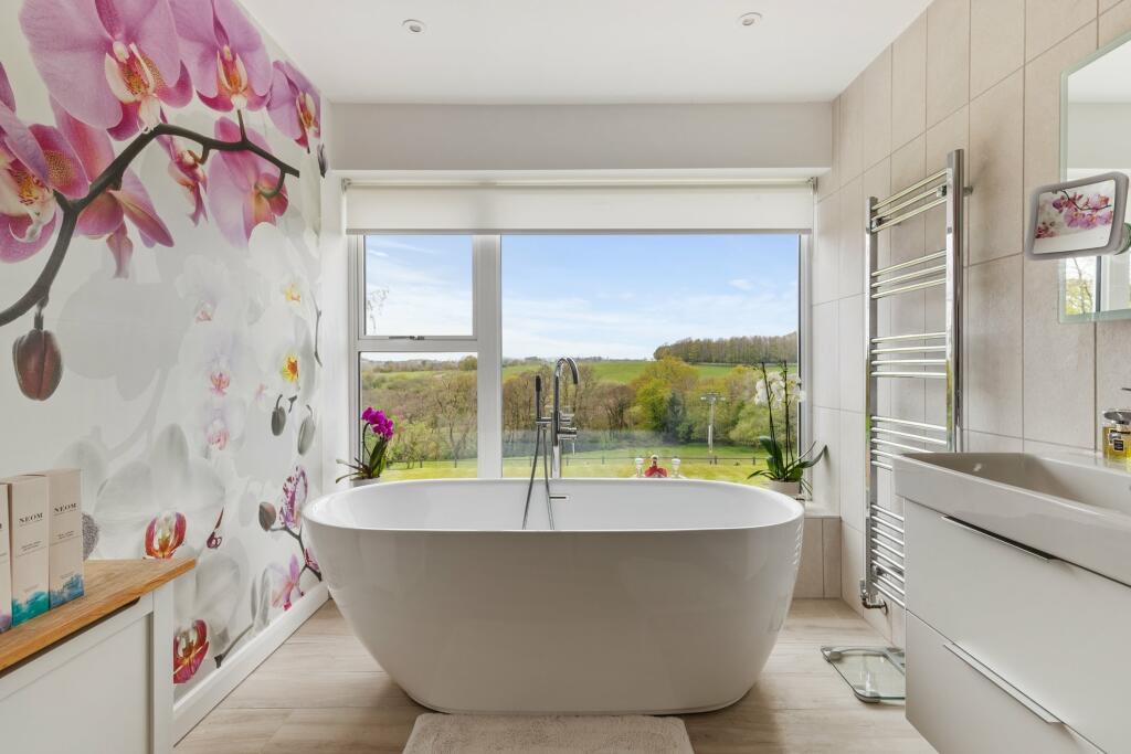 Additional property image - Persondy Lane, St Fagans