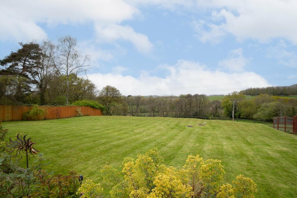 Additional property image - Persondy Lane, St Fagans