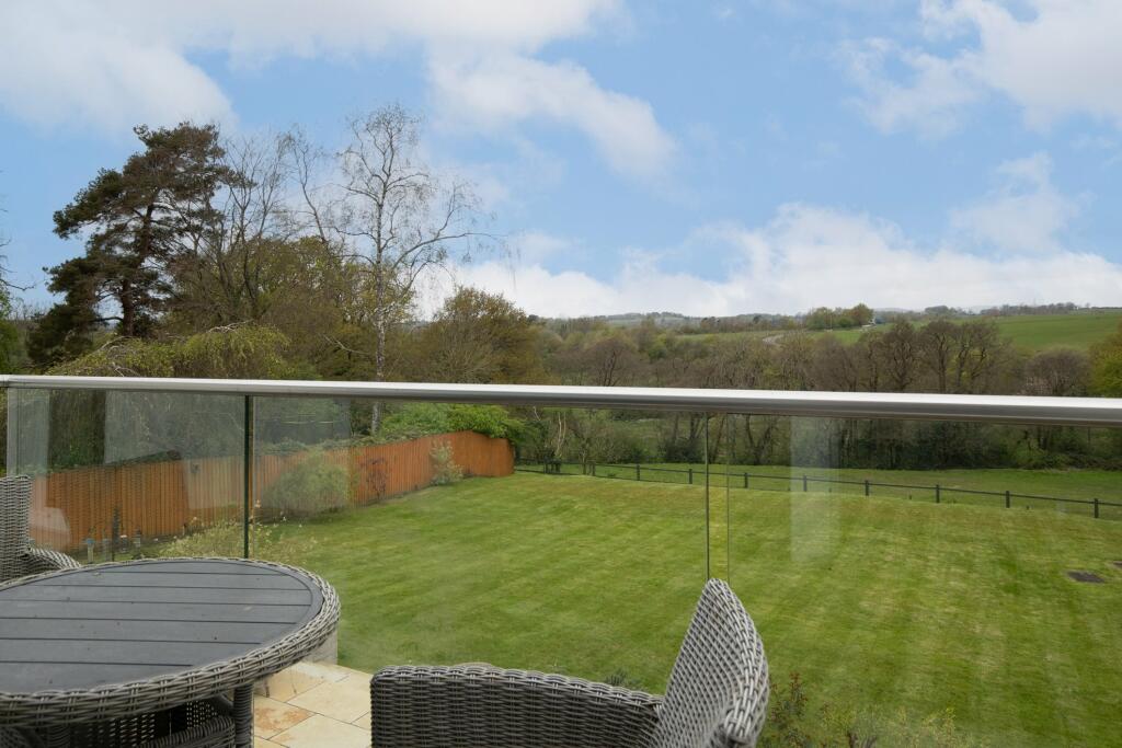 Additional property image - Persondy Lane, St Fagans
