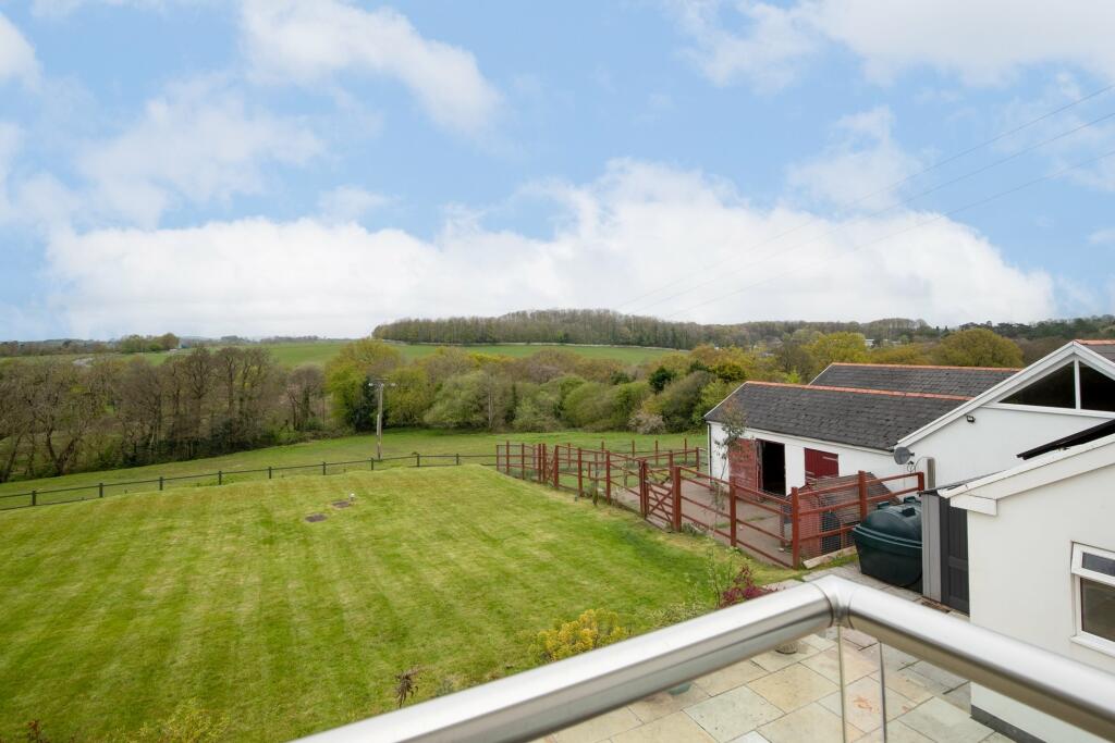 Additional property image - Persondy Lane, St Fagans