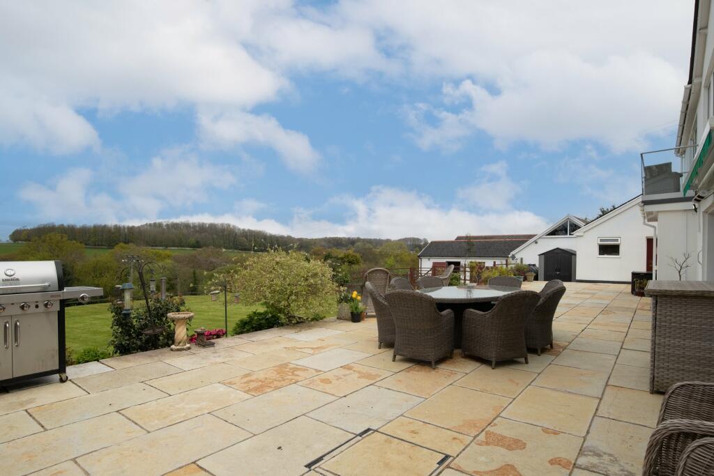 Additional property image - Persondy Lane, St Fagans