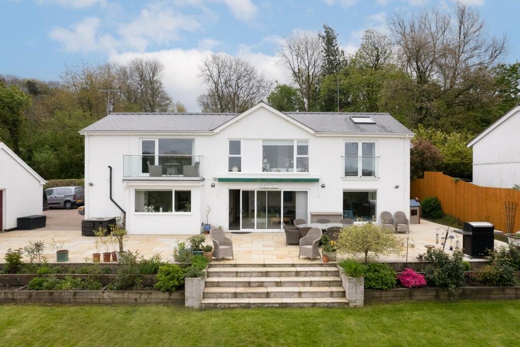 Additional property image - Persondy Lane, St Fagans