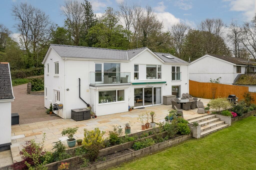 Additional property image - Persondy Lane, St Fagans