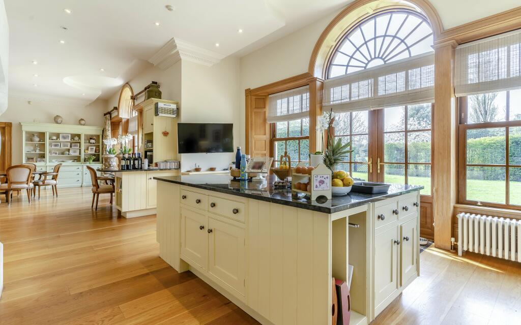 Additional property image - Rudry Road, Lisvane