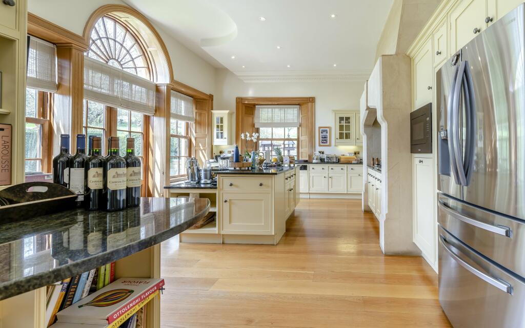 Additional property image - Rudry Road, Lisvane