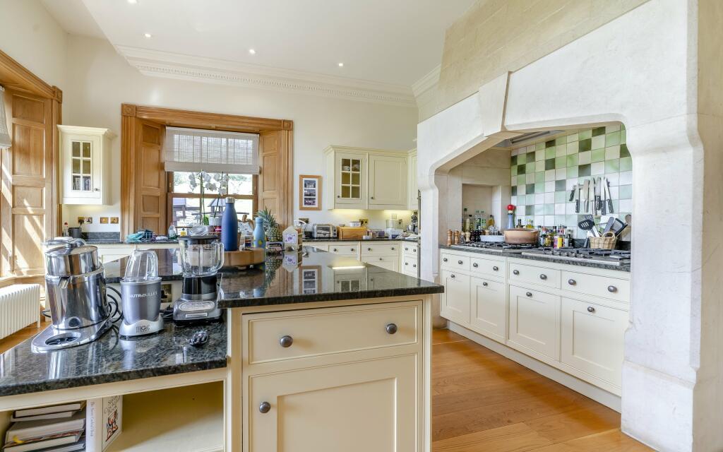 Additional property image - Rudry Road, Lisvane