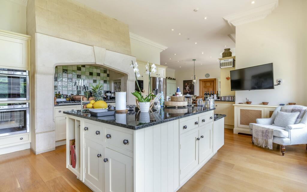 Additional property image - Rudry Road, Lisvane