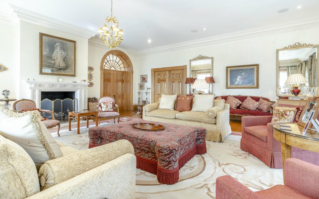 Additional property image - Rudry Road, Lisvane