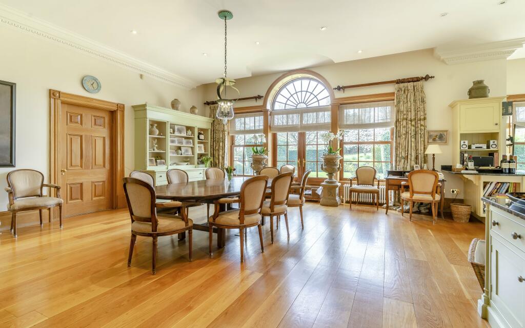 Additional property image - Rudry Road, Lisvane
