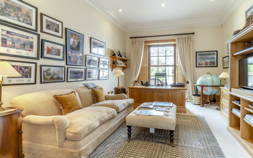 Additional property image - Rudry Road, Lisvane
