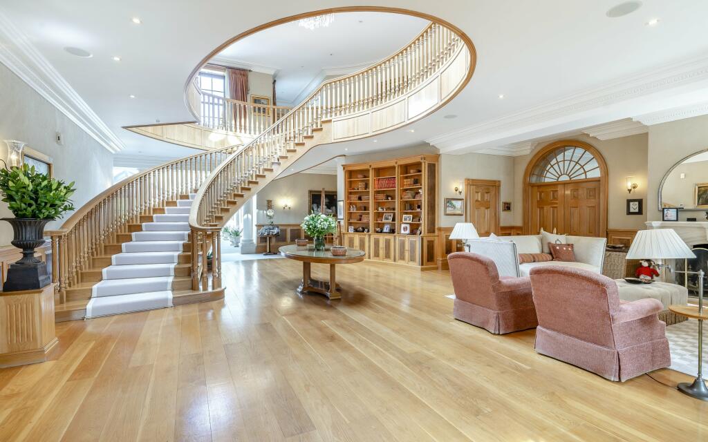 Additional property image - Rudry Road, Lisvane