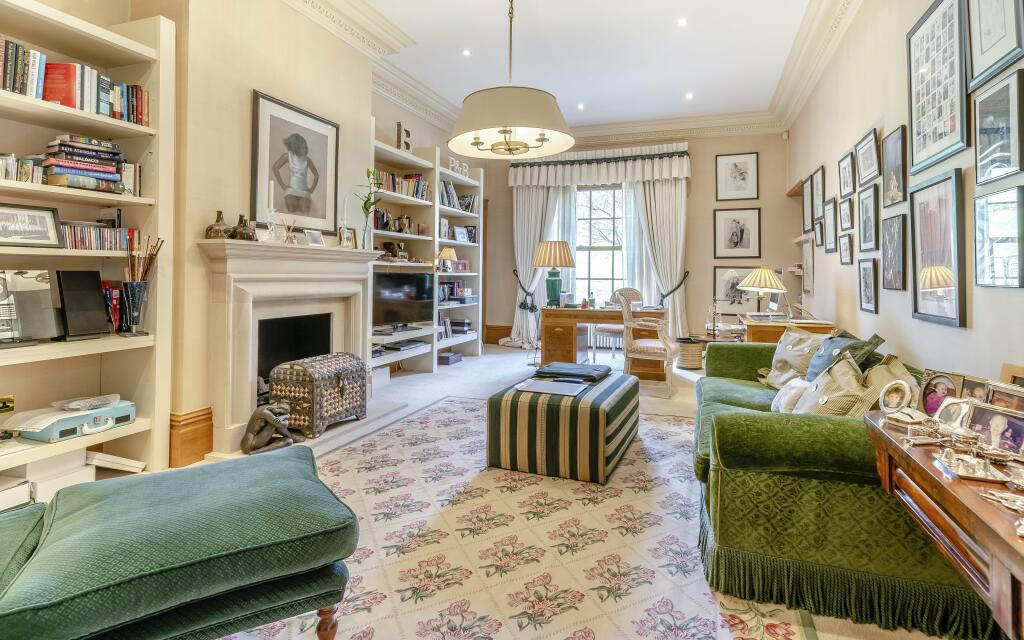 Additional property image - Rudry Road, Lisvane