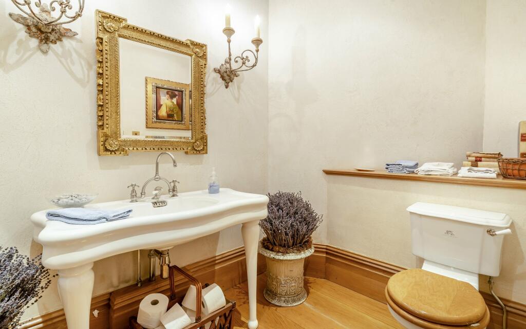 Additional property image - Rudry Road, Lisvane
