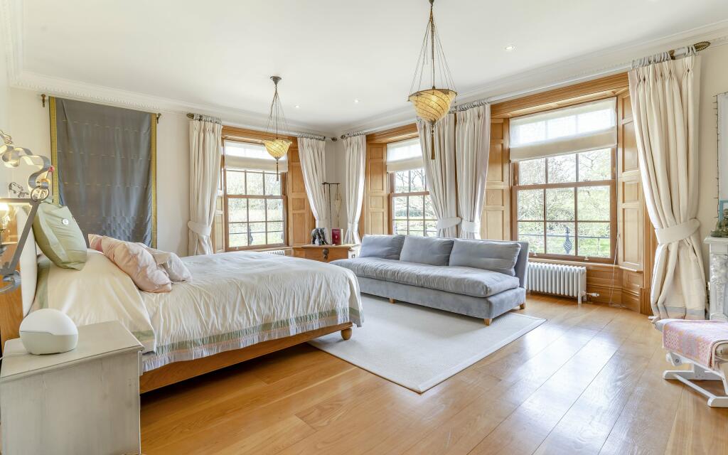 Additional property image - Rudry Road, Lisvane