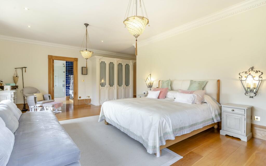 Additional property image - Rudry Road, Lisvane