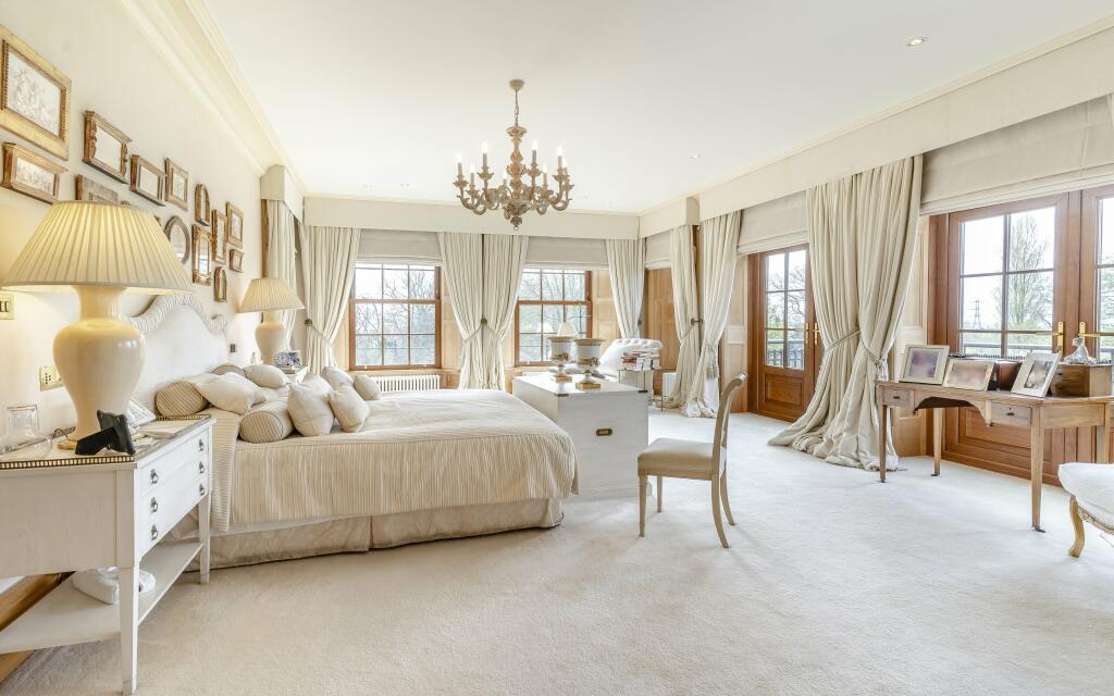 Additional property image - Rudry Road, Lisvane