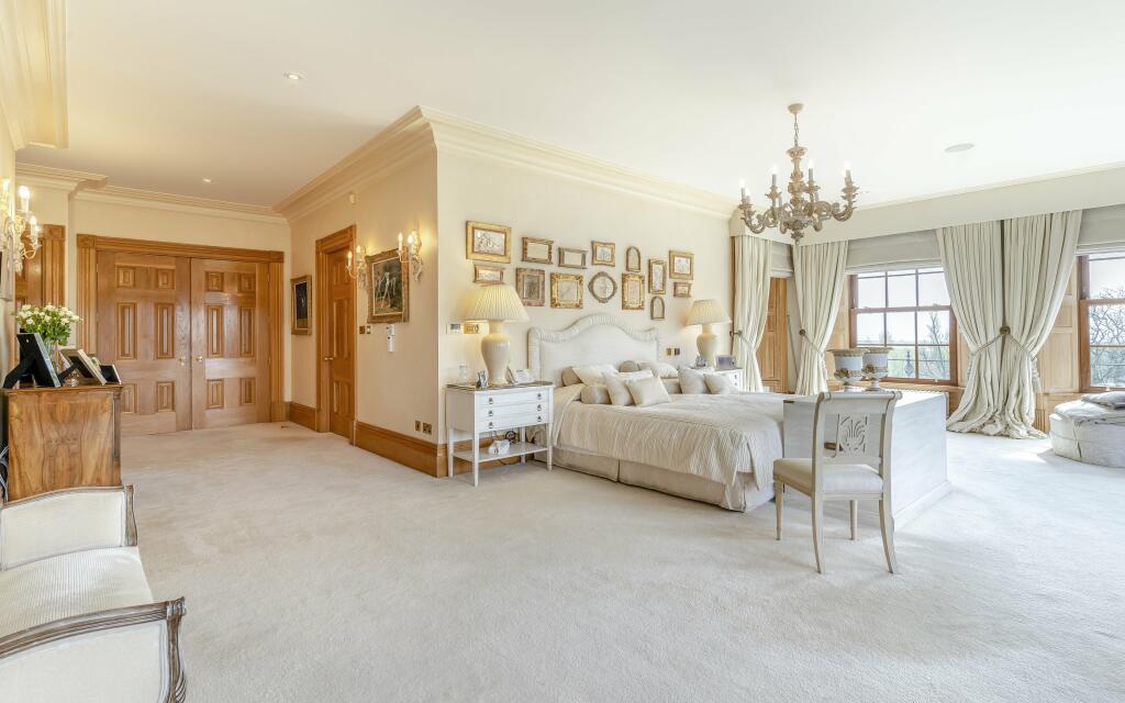 Additional property image - Rudry Road, Lisvane