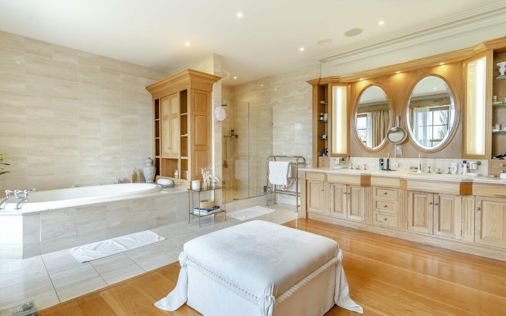 Additional property image - Rudry Road, Lisvane
