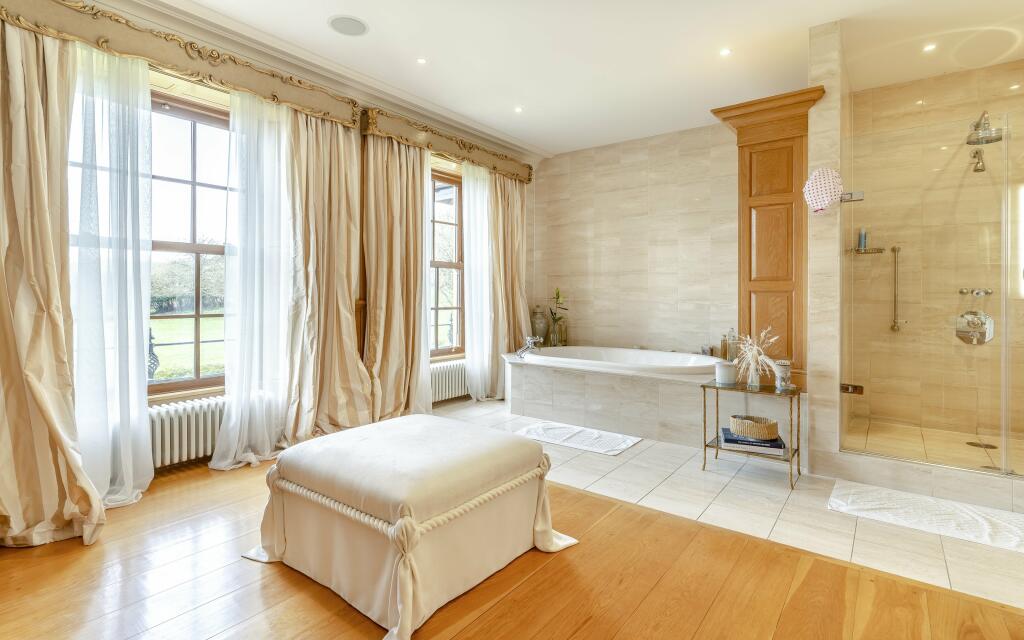 Additional property image - Rudry Road, Lisvane