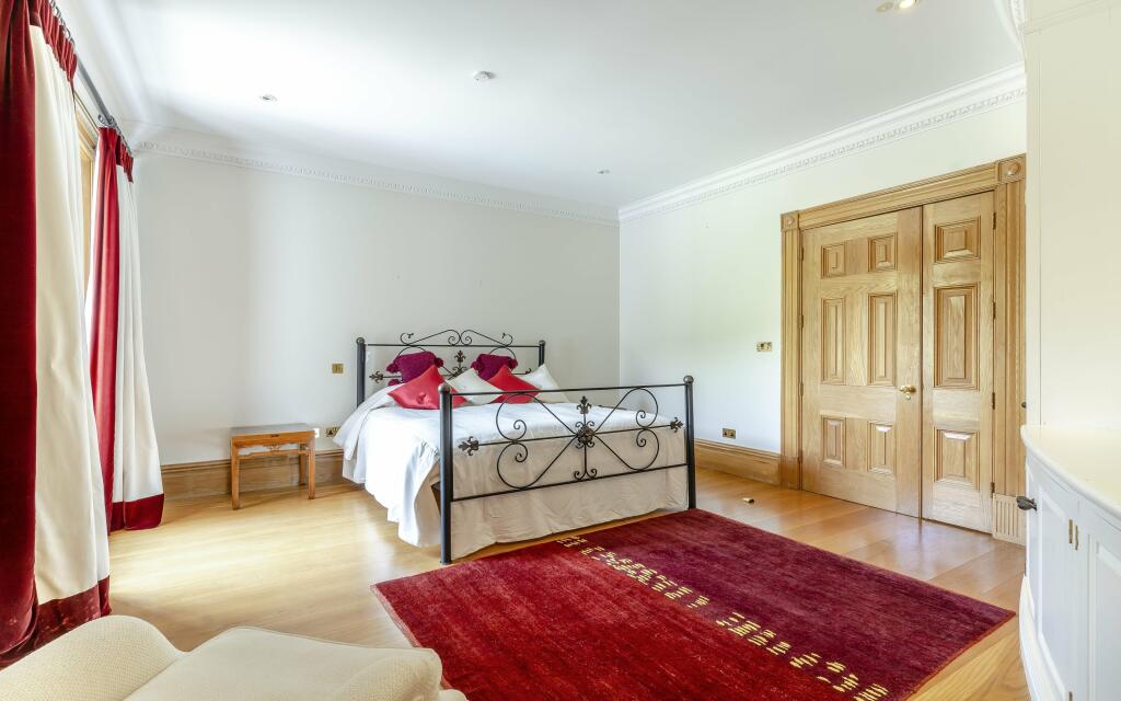 Additional property image - Rudry Road, Lisvane